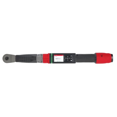 M12 ONEFTR12-201C