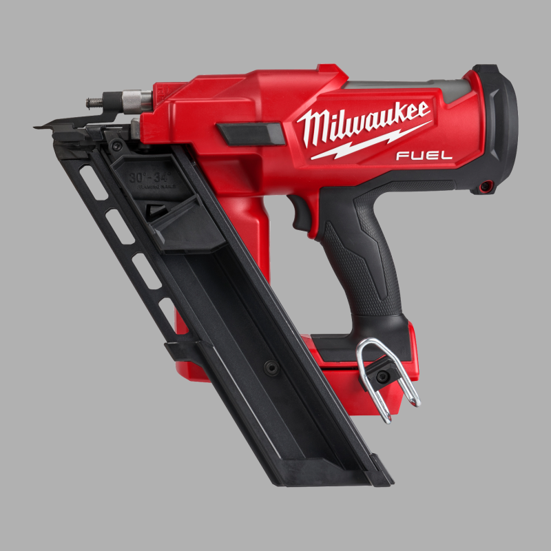 M18 FFN-502C