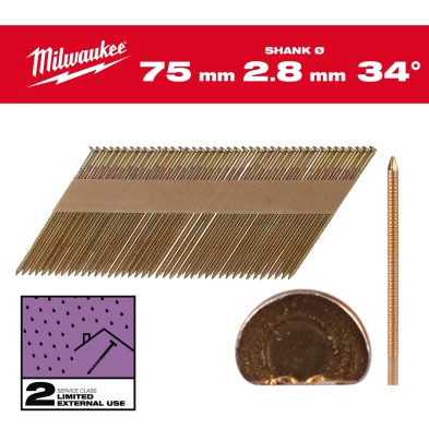 M18 FFN-502C