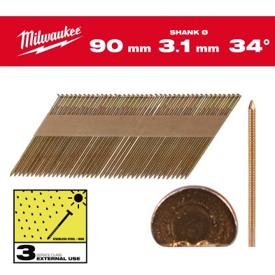 M18 FFN-502C