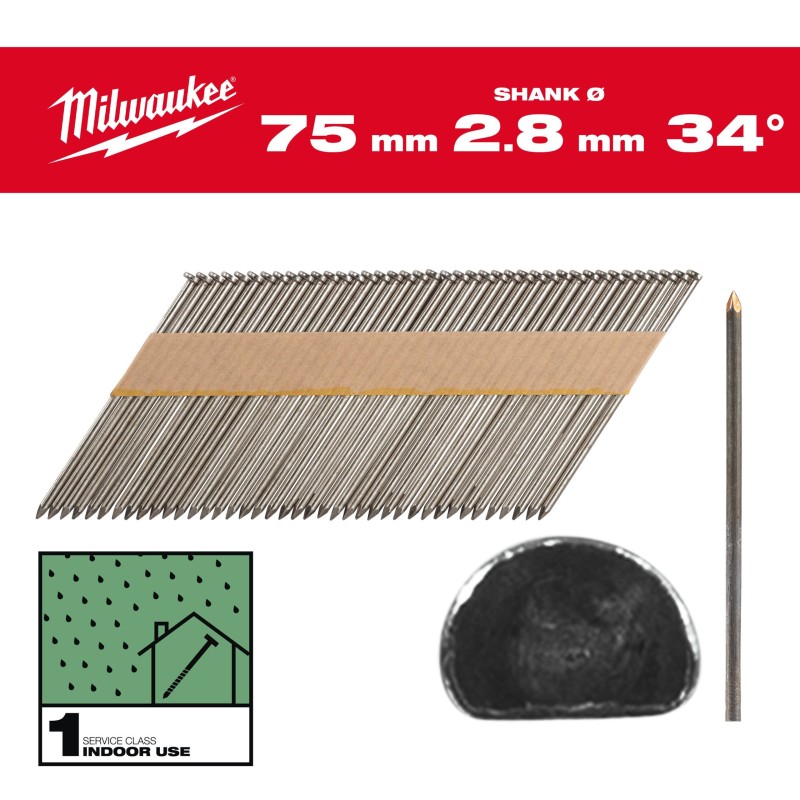 M18 FFN-0C