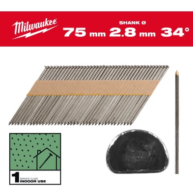 M18 FFN-0C