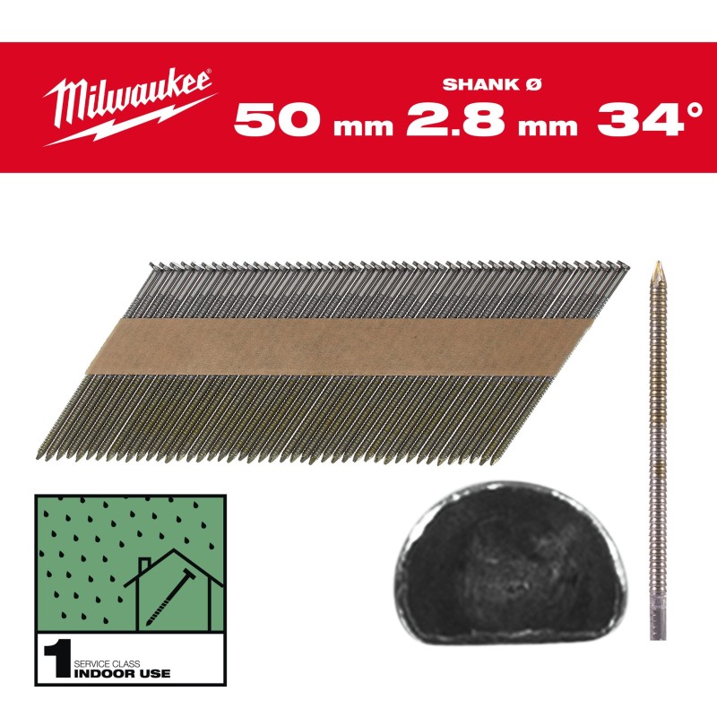 M18 FFN-0C