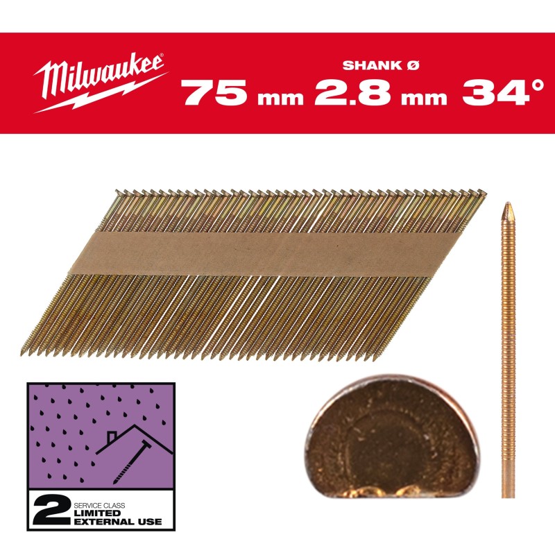 M18 FFN-0C