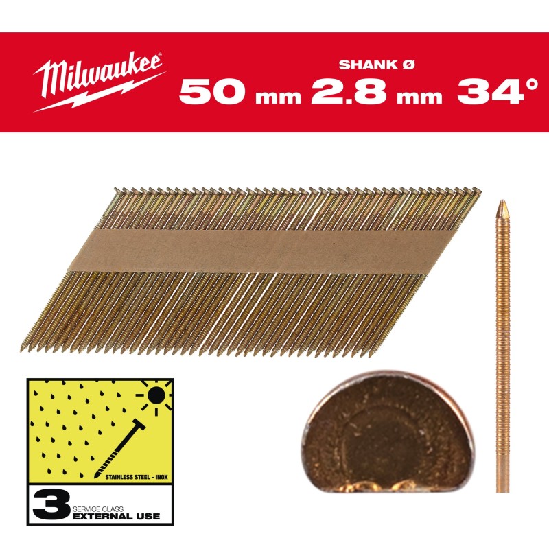 M18 FFN-0C