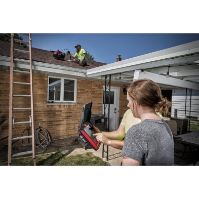 M18 SISH-0