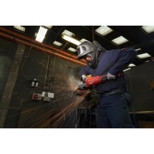 AGVKB 24-230 EKX DMS KIT