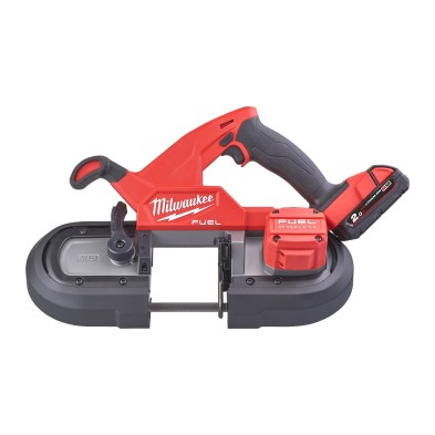 M18 FBS85-0C