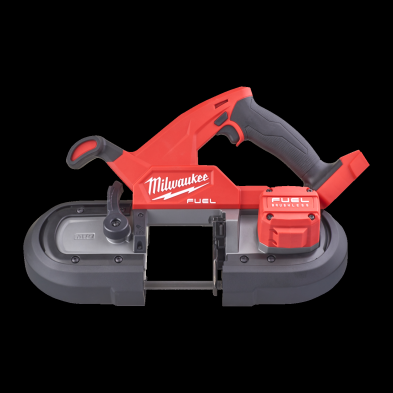 M18 FBS85-0C