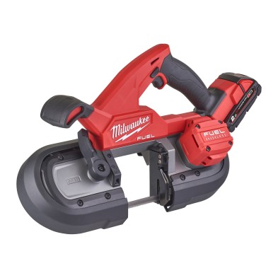 M18 FBS85-202C