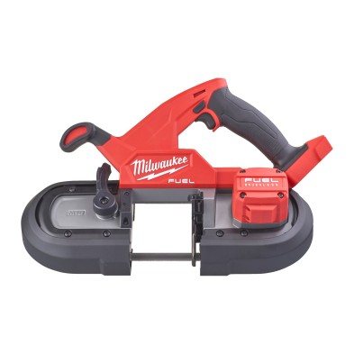 M18 FBS85-202C