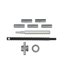 MXF DCD150-302C KIT