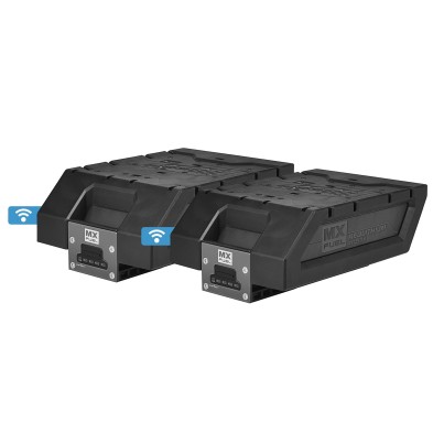 MXF XC406