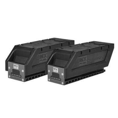 MXF CP203
