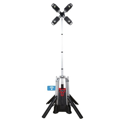 MXF TL-601