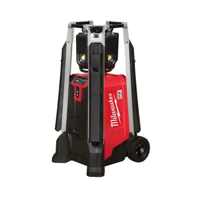 MXF TL-601