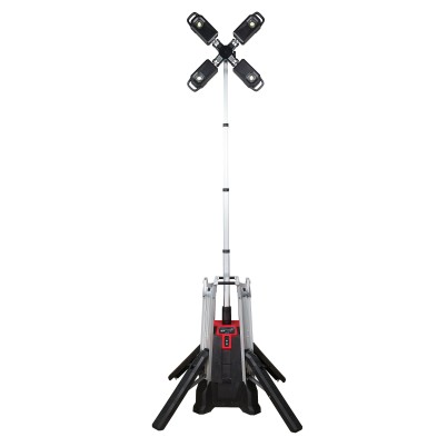 MXF TL-601
