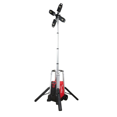 MXF TL-601