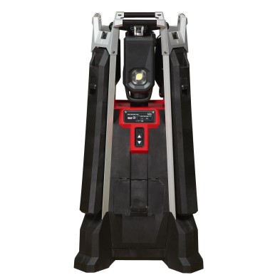 MXF TL-601