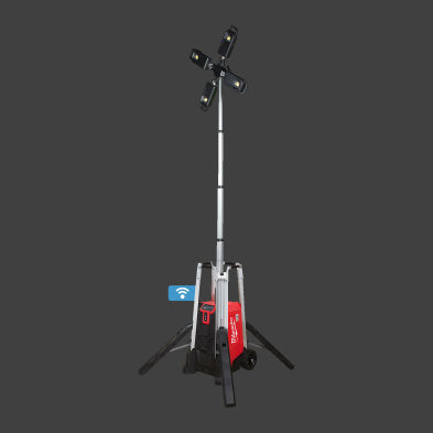 MXF TL-601