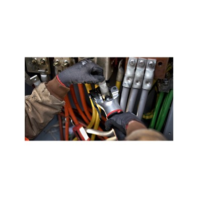 M18 HDCT-0C