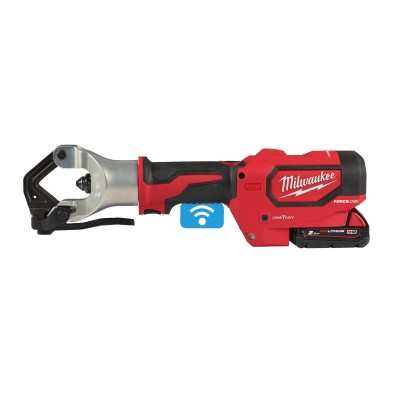 M18 HDCT-0C