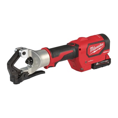 M18 HDCT-0C