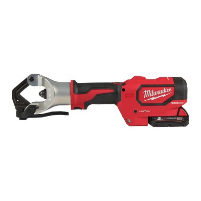 M18 HDCT-0C