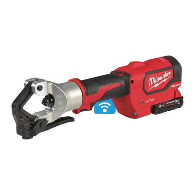 M18 HDCT-202C