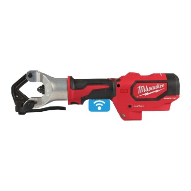 M18 HDCT-202C