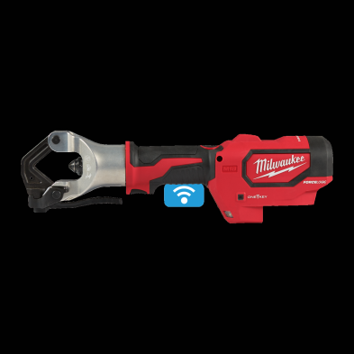 M18 HDCT-202C