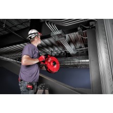 M18 FPFT-202 30m NC Set