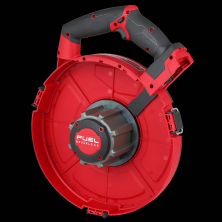 M18 FPFT-202 30m NC Set