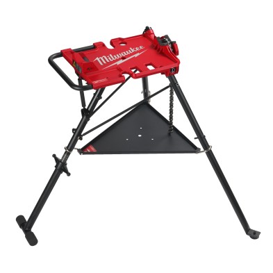 MPS