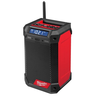 M12 RCDAB+-0