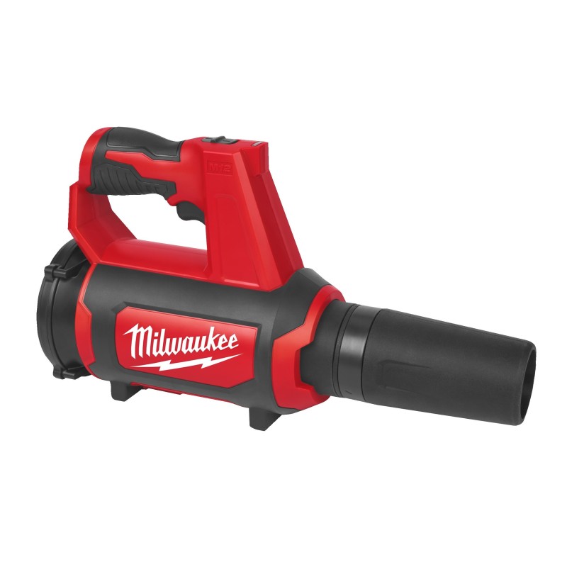 M12 BBL-0