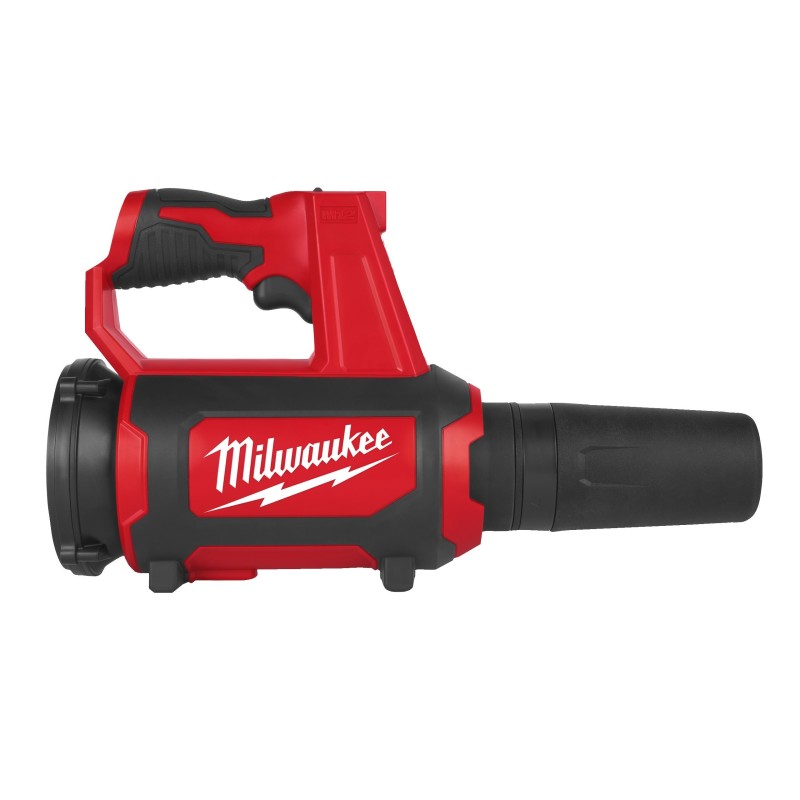 M12 BBL-0