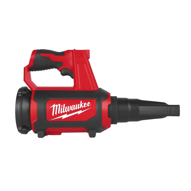 M12 BBL-0