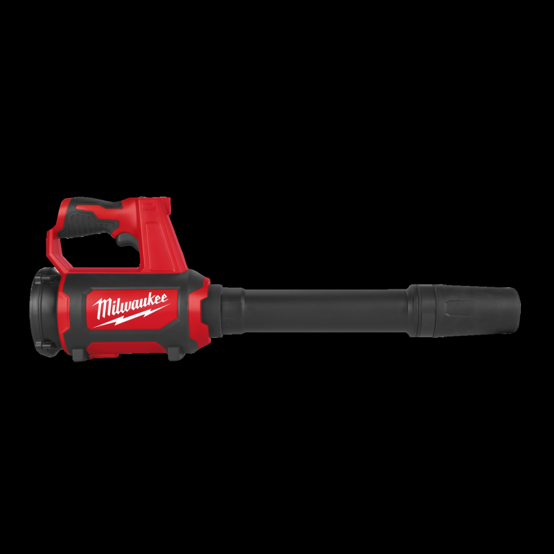 M12 BBL-0
