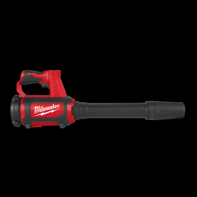 M12 BBL-0