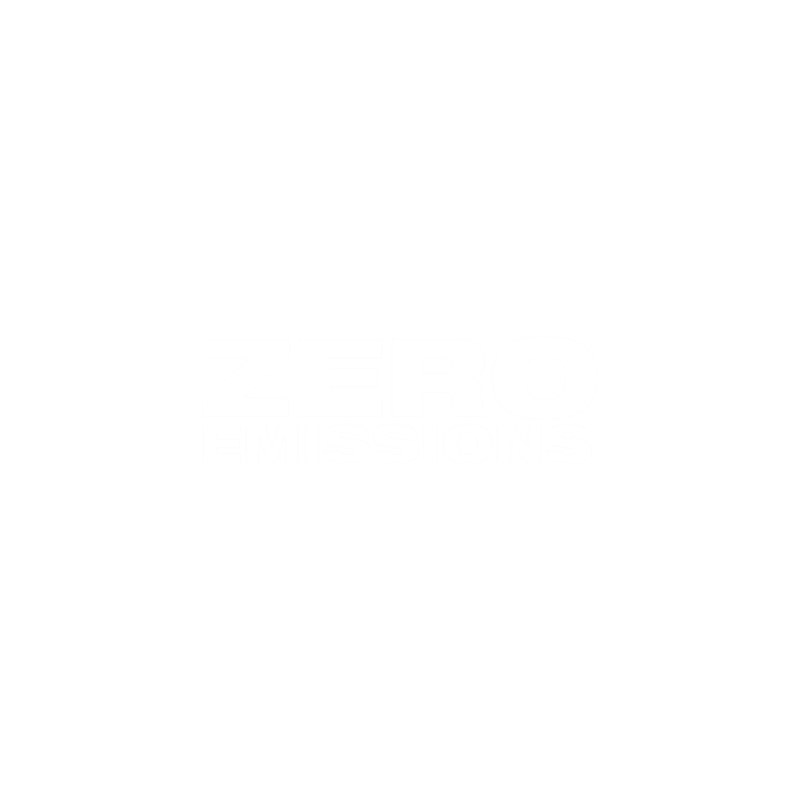 M12 BBL-0