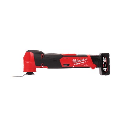 M12 FMT-0