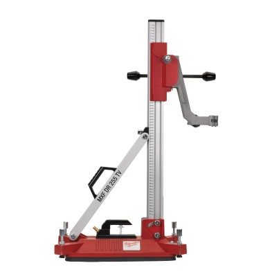 MXF DR255TV
