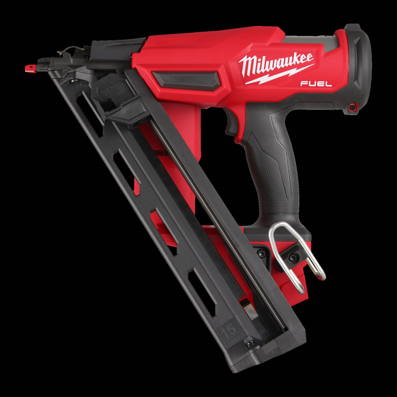 M18 FN15GA-0X