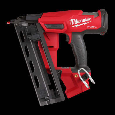 M18 FN16GA-202X