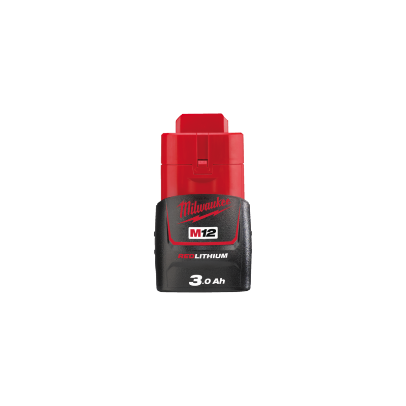M12 CLLP-0C