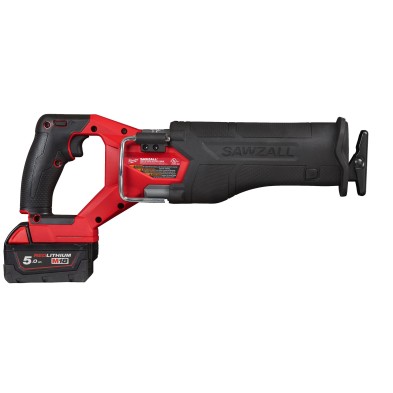 M18 FSZ-0X