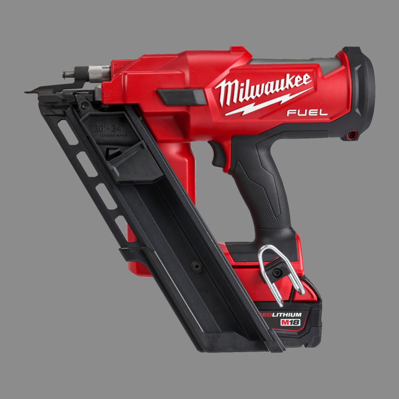 M18 FFNS-502C