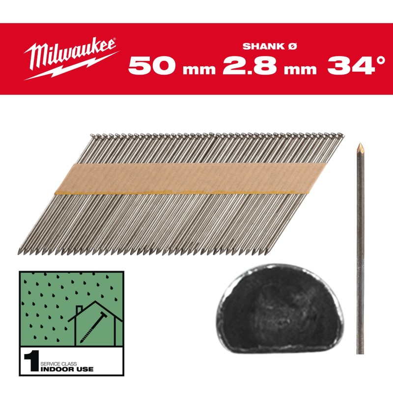 M18 FFNS-502C