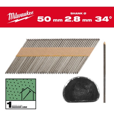 M18 FFNS-502C